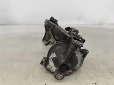 Second-hand car spare part  for BMW 3 (E36)  OEM IAM references 6750373346  