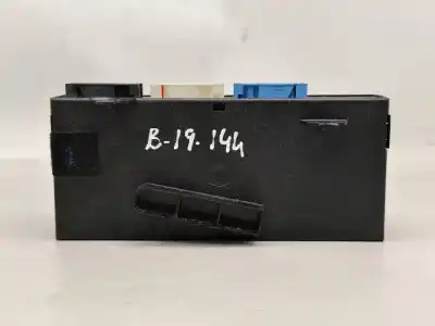 Second-hand car spare part COMFORT MODULE for BMW 3 (E36)  OEM IAM references 83915121  