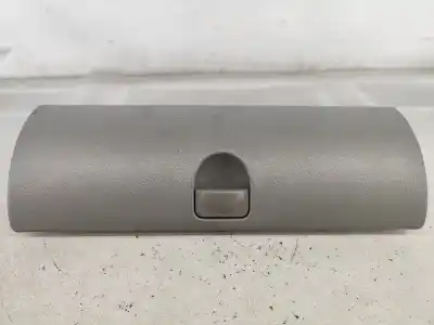 Second-hand car spare part  for RENAULT KANGOO EXPRESS (FC0/1_)  OEM IAM references   