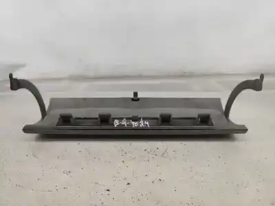 Second-hand car spare part glove compartment for renault kangoo express (fc0/1_) 1.5 dci (fc1e) oem iam references   