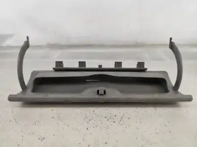 Second-hand car spare part glove compartment for renault kangoo express (fc0/1_) 1.5 dci (fc1e) oem iam references   