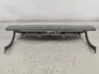 Second-hand car spare part glove compartment for renault kangoo express (fc0/1_) 1.5 dci (fc1e) oem iam references   