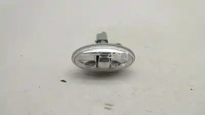 Автозапчасти б/у правый передний пилот за citroen jumpy iii furgoneta (v_) 1.6 bluehdi 115 ссылки oem iam 9680057480