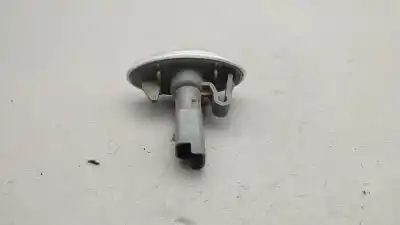 Автозапчасти б/у правый передний пилот за citroen jumpy iii furgoneta (v_) 1.6 bluehdi 115 ссылки oem iam 9680057480  