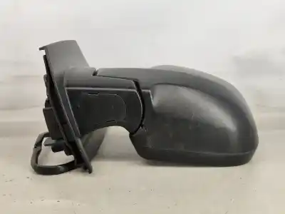 Автозапчасти б/у левое зеркало за citroen jumpy iii furgoneta (v_) 1.6 bluehdi 115 ссылки oem iam 98155884xt  