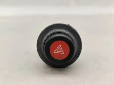 Peça sobressalente para automóvel em segunda mão Interruptor 4 Piscas - Emergência por OPEL KADETT E HATCHBACK (T85) 1.3 i Cat (C08. C48. D08. D48) Referências OEM IAM 90181853  
