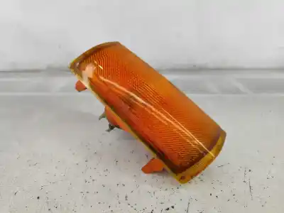 Peça sobressalente para automóvel em segunda mão Farolim Dianteiro Direito por OPEL KADETT E (T85) 1.3 S (C19. D19) Referências OEM IAM   