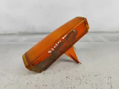 Second-hand car spare part front right headlight for opel kadett e (t85) 1.3 s (c19. d19) oem iam references   