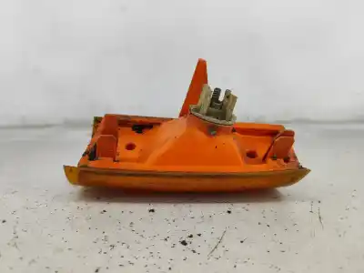 Second-hand car spare part front right headlight for opel kadett e (t85) 1.3 s (c19. d19) oem iam references   