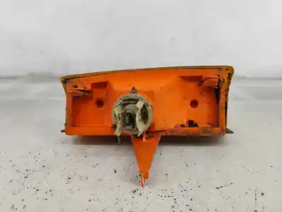 Second-hand car spare part front right headlight for opel kadett e (t85) 1.3 s (c19. d19) oem iam references   