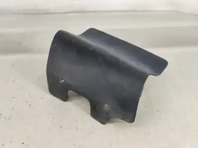 Second-hand car spare part Various Parts for OPEL CORSA B (S93) 1.2 i (F08 F68 M68) OEM IAM references   