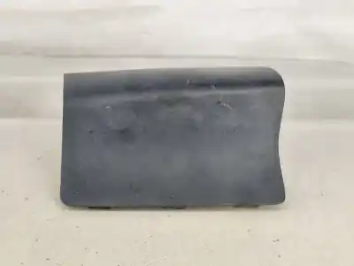 Second-hand car spare part various parts for opel corsa b (s93) 1.2 i (f08 f68 m68) oem iam references   