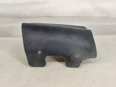 Second-hand car spare part various parts for opel corsa b (s93) 1.2 i (f08 f68 m68) oem iam references   