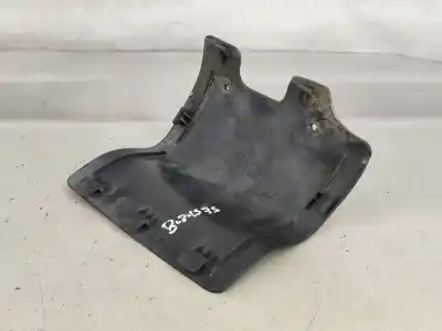 Second-hand car spare part various parts for opel corsa b (s93) 1.2 i (f08 f68 m68) oem iam references   