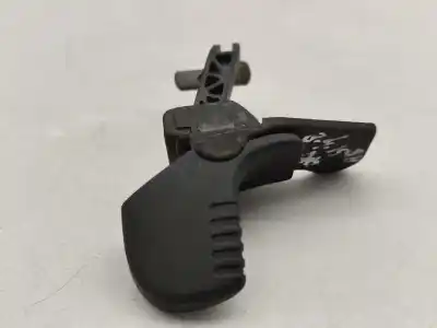 Pièce détachée automobile d'occasion  pour RENAULT TWINGO I (C06_)  Références OEM IAM 7700822425  