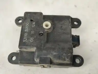 Автозапчастина б/у  для NISSAN QASHQAI / QASHQAI +2 I (J10, NJ10, JJ10E)  Посилання на OEM IAM 3J01030850   Автозапчастина б/у  для NISSAN QASHQAI / QASHQAI +2 I (J10, NJ10, JJ10E)  Посилання на OEM IAM 3J01030850