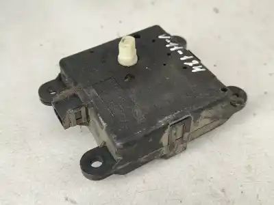 Автозапчастина б/у тепловий двигун для nissan qashqai / qashqai +2 i (j10, nj10, jj10e) 1.5 dci посилання на oem iam 3j01030850  