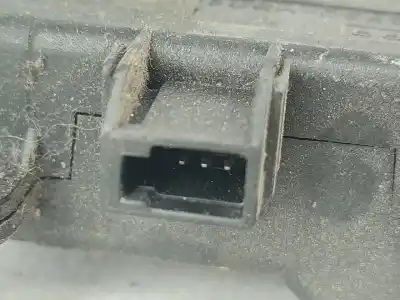 Автозапчастина б/у тепловий двигун для nissan qashqai / qashqai +2 i (j10, nj10, jj10e) 1.5 dci посилання на oem iam 3j01030850  