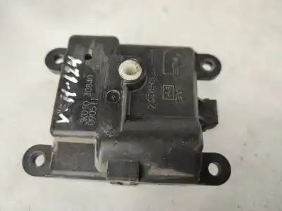 Автозапчастина б/у  для NISSAN QASHQAI / QASHQAI +2 I (J10, NJ10, JJ10E)  Посилання на OEM IAM 3K01030840   Автозапчастина б/у  для NISSAN QASHQAI / QASHQAI +2 I (J10, NJ10, JJ10E)  Посилання на OEM IAM 3K01030840