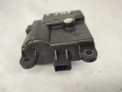 Автозапчастина б/у тепловий двигун для nissan qashqai / qashqai +2 i (j10, nj10, jj10e) 1.5 dci посилання на oem iam 3k01030840  