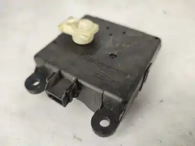 Автозапчастина б/у тепловий двигун для nissan qashqai / qashqai +2 i (j10, nj10, jj10e) 1.5 dci посилання на oem iam 3k01030840  