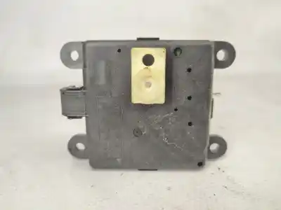 Автозапчастина б/у тепловий двигун для nissan qashqai / qashqai +2 i (j10, nj10, jj10e) 1.5 dci посилання на oem iam 3k01030840  