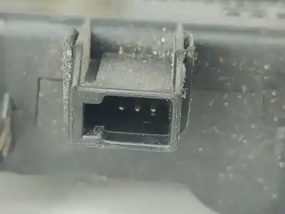 Автозапчастина б/у тепловий двигун для nissan qashqai / qashqai +2 i (j10, nj10, jj10e) 1.5 dci посилання на oem iam 3k01030840  