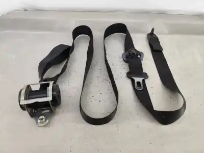Peça sobressalente para automóvel em segunda mão Cinto De Segurança Dianteiro Direito por OPEL COMBO TOUR 1.3 CDTI 16V Referências OEM IAM N13241388  