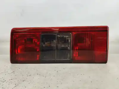 Peça sobressalente para automóvel em segunda mão  por OPEL COMBO TOUR  Referências OEM IAM 014421941RRC  