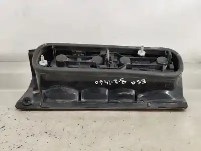 Second-hand car spare part left tailgate light for opel combo tour 1.3 cdti 16v oem iam references 014421941lrc  