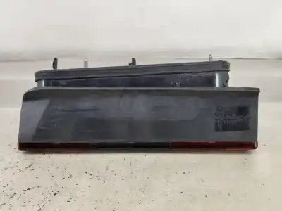 Second-hand car spare part left tailgate light for opel combo tour 1.3 cdti 16v oem iam references 014421941lrc  