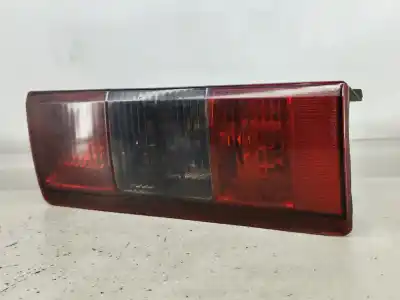 Second-hand car spare part left tailgate light for opel combo tour 1.3 cdti 16v oem iam references 014421941lrc  