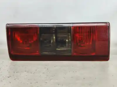 Peça sobressalente para automóvel em segunda mão  por OPEL COMBO TOUR  Referências OEM IAM 014421941LRC  