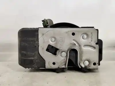 Peça sobressalente para automóvel em segunda mão  por OPEL COMBO TOUR  Referências OEM IAM 13154792GF  