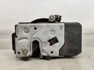 Peça sobressalente para automóvel em segunda mão  por OPEL COMBO TOUR  Referências OEM IAM 13203899PM  