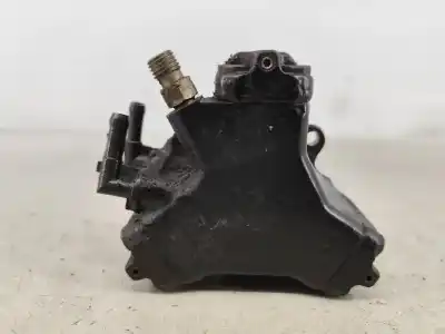 Pezzo di ricambio per auto di seconda mano Pompa Diniezione per OPEL CORSA C 1.3 16V CDTI CAT (Z 13 DT / LN9) Riferimenti OEM IAM 0445010092  