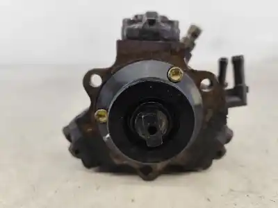 Автозапчастина б/у насос инжекційний для opel corsa c 1.3 16v cdti cat (z 13 dt / ln9) посилання на oem iam 0445010092  