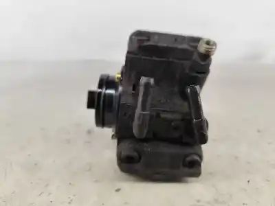 Автозапчастина б/у насос инжекційний для opel corsa c 1.3 16v cdti cat (z 13 dt / ln9) посилання на oem iam 0445010092  