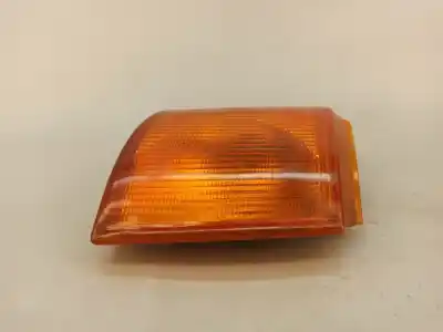 Second-hand car spare part  for FORD TRANSIT AUTOBÚS (E_ _)  OEM IAM references   