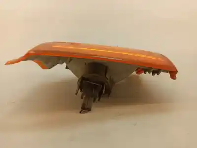 Second-hand car spare part front right headlight for ford transit autobús (e_ _) 2.5 td (ecl edl eds esl ess eus) oem iam references   