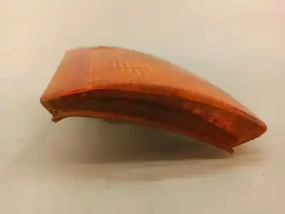 Second-hand car spare part front right headlight for ford transit autobús (e_ _) 2.5 td (ecl edl eds esl ess eus) oem iam references   