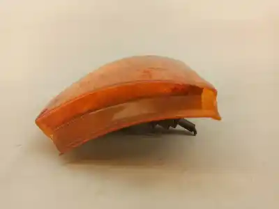 Second-hand car spare part front right headlight for ford transit autobús (e_ _) 2.5 td (ecl edl eds esl ess eus) oem iam references   