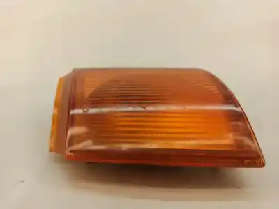 Second-hand car spare part  for FORD TRANSIT AUTOBÚS (E_ _)  OEM IAM references   