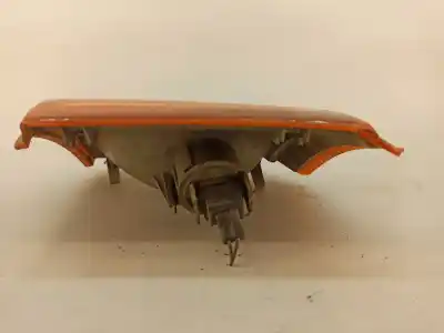 Second-hand car spare part left side light for ford transit autobús (e_ _) 2.5 td (ecl edl eds esl ess eus) oem iam references   