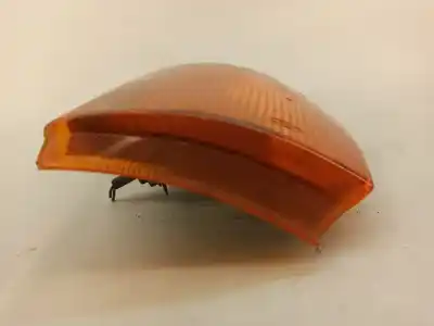 Second-hand car spare part left side light for ford transit autobús (e_ _) 2.5 td (ecl edl eds esl ess eus) oem iam references   