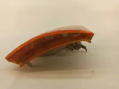 Second-hand car spare part left side light for ford transit autobús (e_ _) 2.5 td (ecl edl eds esl ess eus) oem iam references   