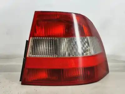 Second-hand car spare part Front Right Headlight for OPEL VECTRA B HATCHBACK (38_) 1.7 TD (F68) Gasóleo 1996 5P OEM IAM references 90568049  