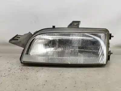 Автозапчастина б/у ліва фара для FIAT PUNTO (176_) 75 1.2 Посилання на OEM IAM   
