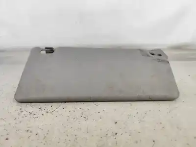 Автозапчастина б/у лівий натір для FIAT PUNTO (176_) 75 1.2 Посилання на OEM IAM B288  