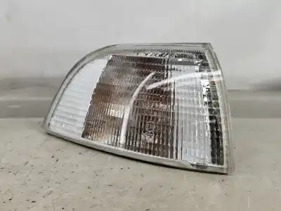 Автозапчастина б/у правий передній пілот для FIAT PUNTO (176_) 75 1.2 Посилання на OEM IAM   